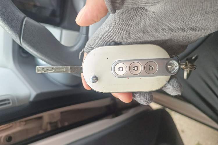 Used Wuling Hongguang MINIEV 2022 GAMEBOY 200km Gaming Edition with Lithium Iron Phosphate