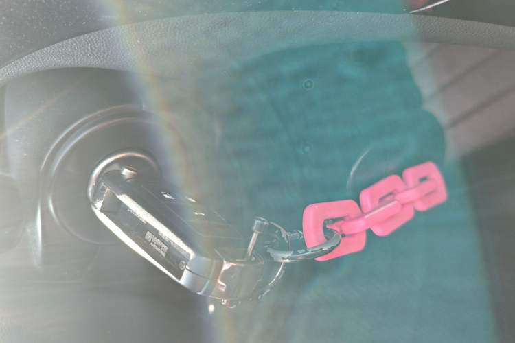 Used Buick Regal 2014 1.6T Fashionable Tech Edition