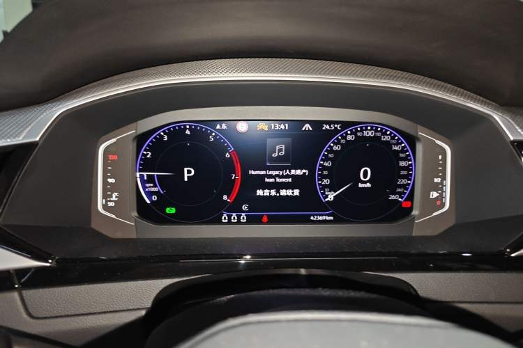 Used Volkswagen FAW-Volkswagen CC 2023 380TSI Striking Edition
