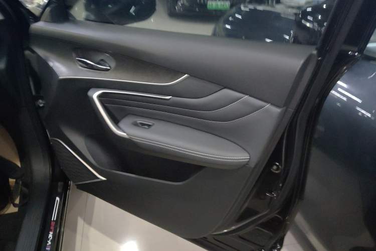 Used Venucia V DD-i 2023 60km iD Version
