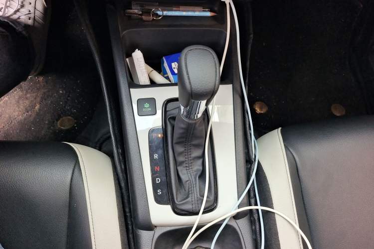 Used Honda Fit 2023 1.5L CVT Trendy Sports Edition