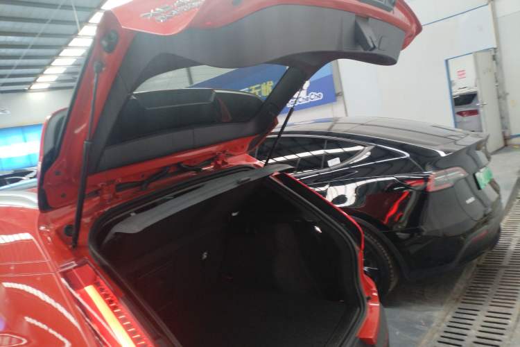 Used Volvo XC40 2020 T3 Smart & Stylish Edition