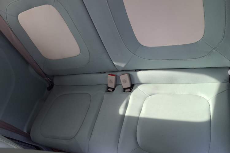 Used LINGBOX uni 2022 Ultra-Sweet Edition
