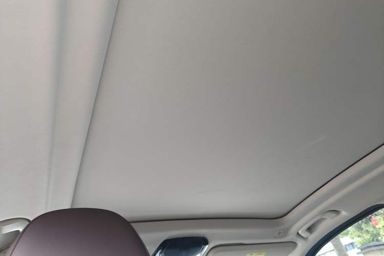 Used BMW X3 2021 xDrive30i Luxury Model with M Sport Package