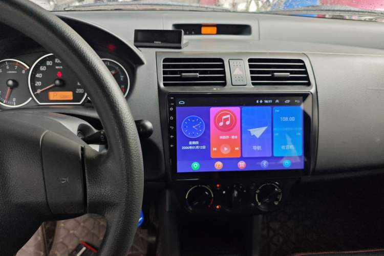 Used Suzuki Swift 2014 1.5L Automatic Fashion Edition