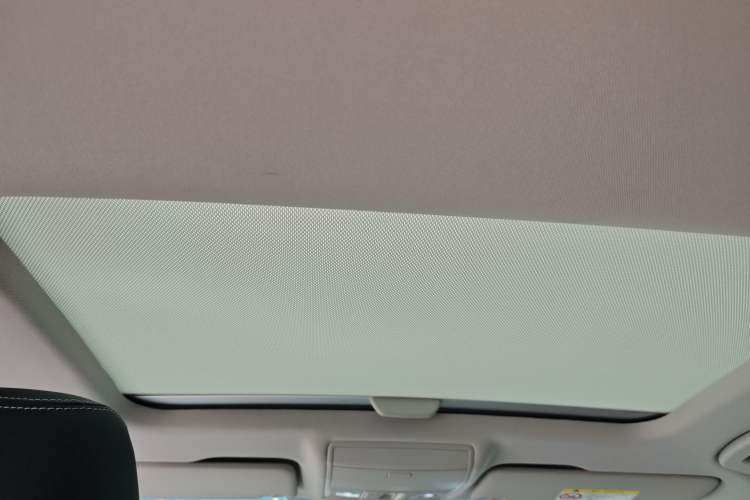 Used Skoda Superb 2018 TSI330 DSG Comfort Edition China V Standard