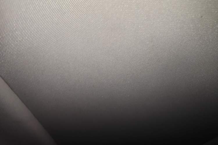 Used Leopaard CS10 2017 2.0T Automatic Luxury Model