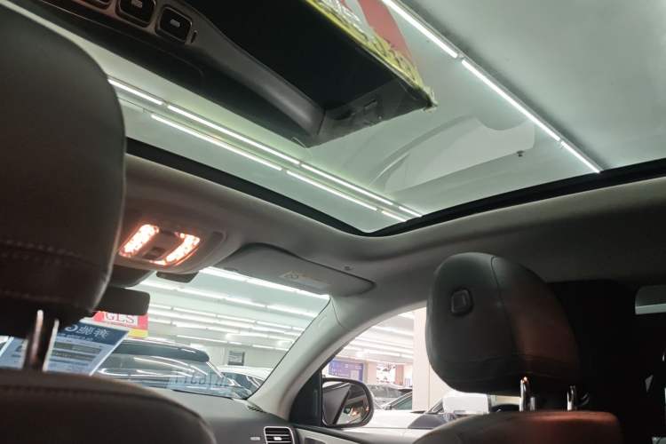 Used Mercedes-Benz GLE New Energy 2021 GLE 350 e 4MATIC Coupe SUV
