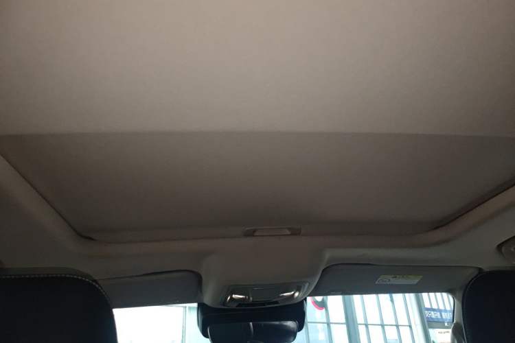 Used Tank 300 2021 Off-Road Edition 2.0T Conqueror
