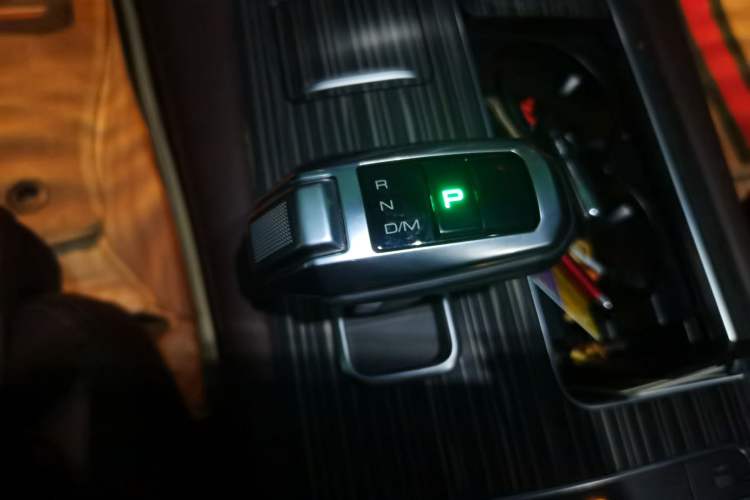 Used Haval H9 2020 2.0T Gasoline 4WD Premium Edition 5 Seats