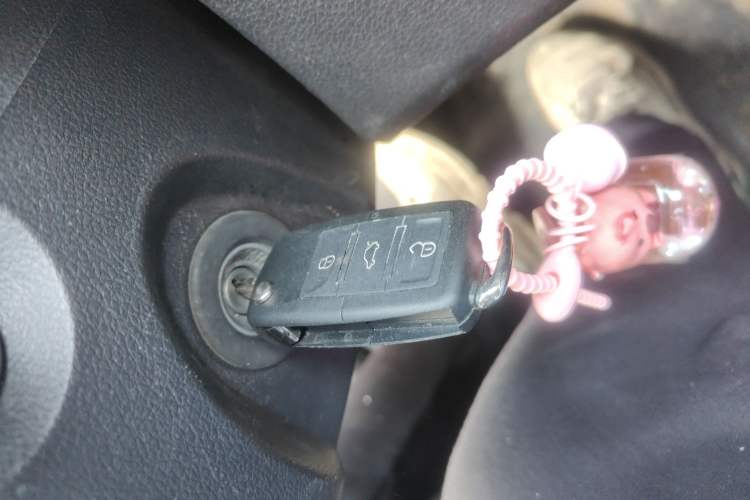 Used Karry Jiangtun 2022 Jiangshun No.1 Ultra-Performance Edition by Guoxuan Hi-Tech
