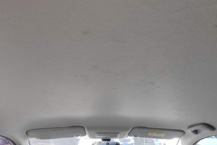 Used Wuling Jiachen 2022 1.5T Manual Comfort & Dynamic Version
