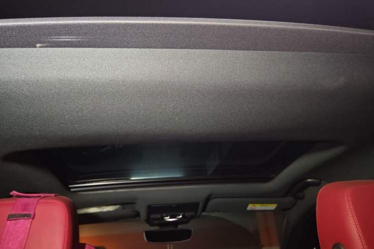 Used Jaguar XEL 2020 2.0T 200PS R-DYNAMIC Youth Sports Edition