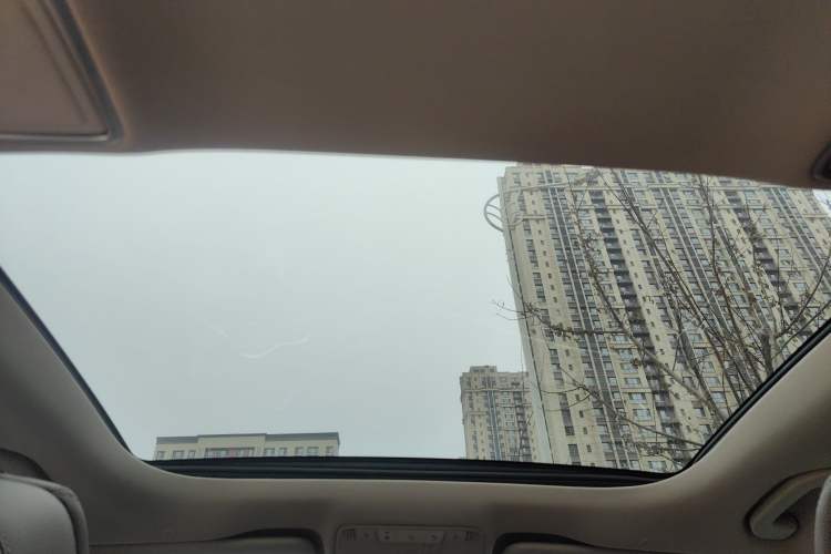 Used Mercedes-Benz E-Class 2019 Restyled E 300 L Luxury Edition