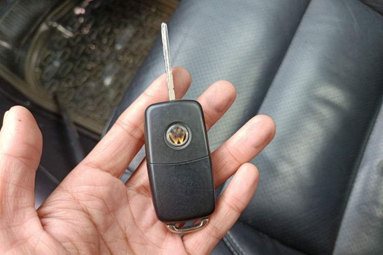 Used Volkswagen Tiguan L 2016 300TSI Automatic All-Wheel Drive Luxury Edition
