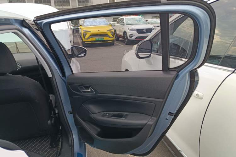 Used Peugeot 308S 2015 1.2T Automatic Jingchi Edition
