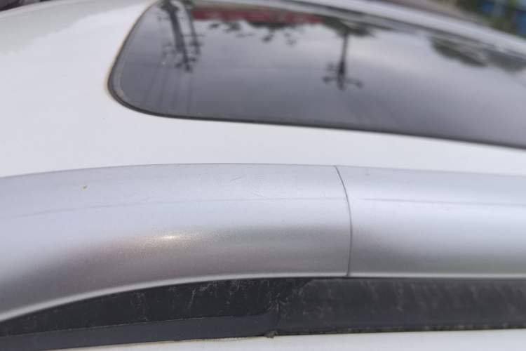 Used Ford Kuga 2015 1.5L GTDi Two-Wheel Drive Fashion Edition