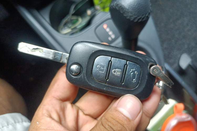 Used smart fortwo 2019 0.9T 66kW Hardtop Wind Power Edition China VI