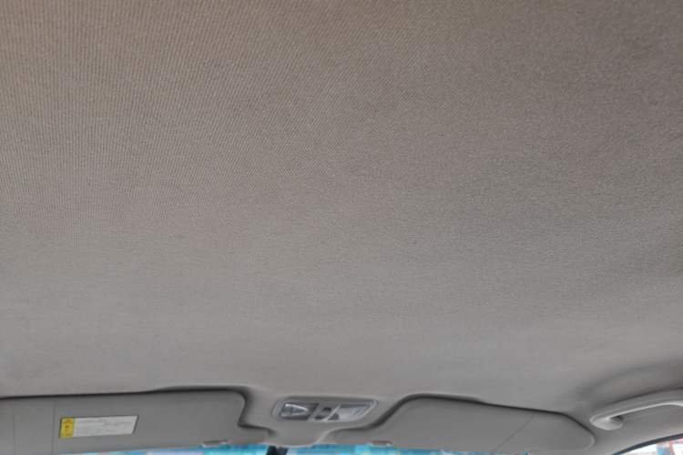 Used Great Wall Wingle 5 2023 2.0T Diesel Two-Wheel Drive Advanced Big Double