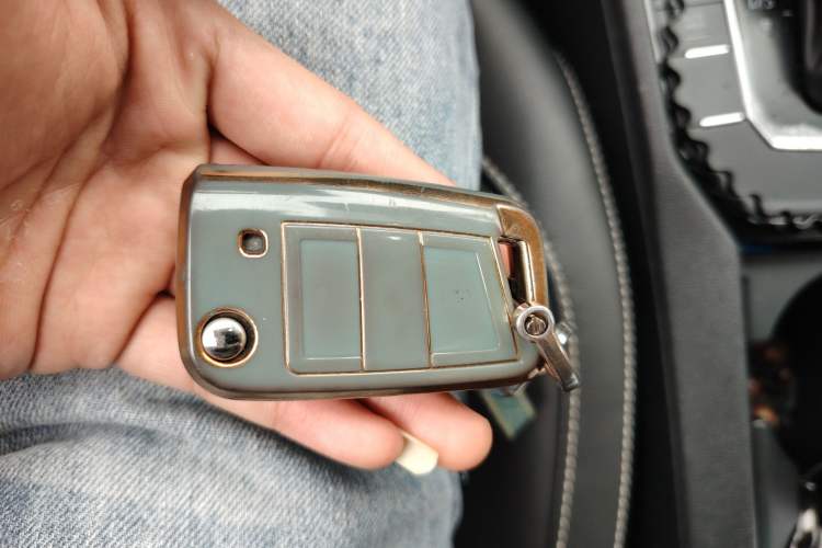 Used Volkswagen Lamando 2021 280TSI DSG Comfort Edition