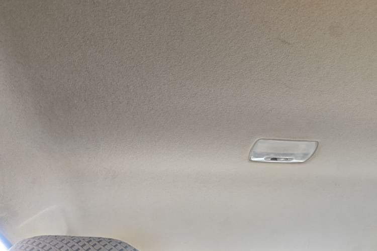 Used Honda City Classic 2012 1.5L manual Comfort version