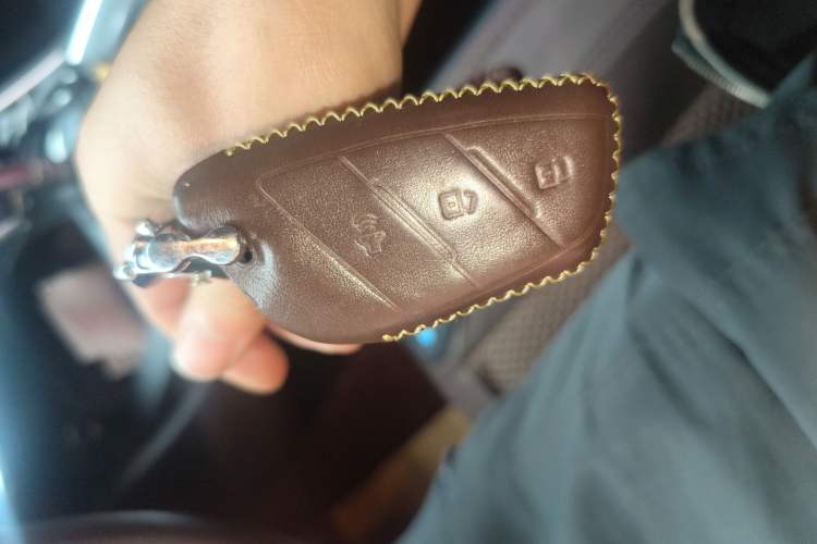 Used SAIC MAXUS T90 2021 2.0T Single-Turbo Automatic Two-Wheel Drive High-Ride Comfort Plus Long-Box Version