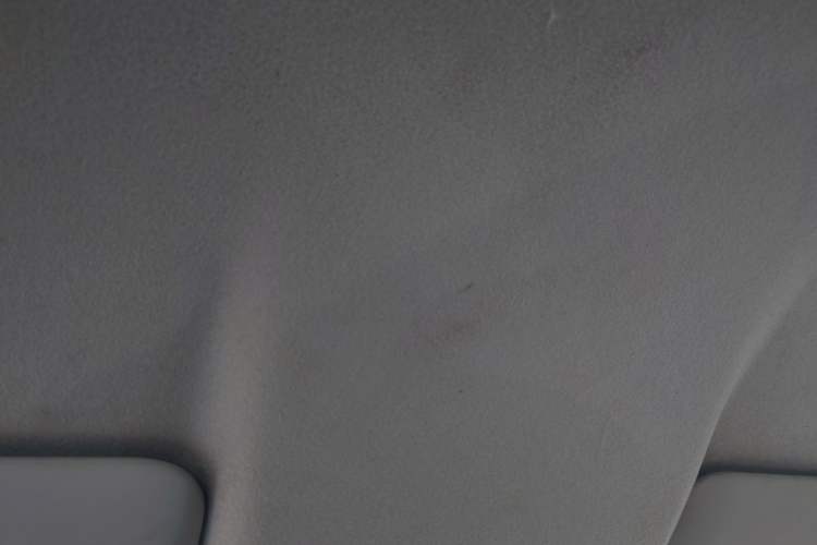 Used Honda Fit 2014 1.5L LX CVT Comfort Model