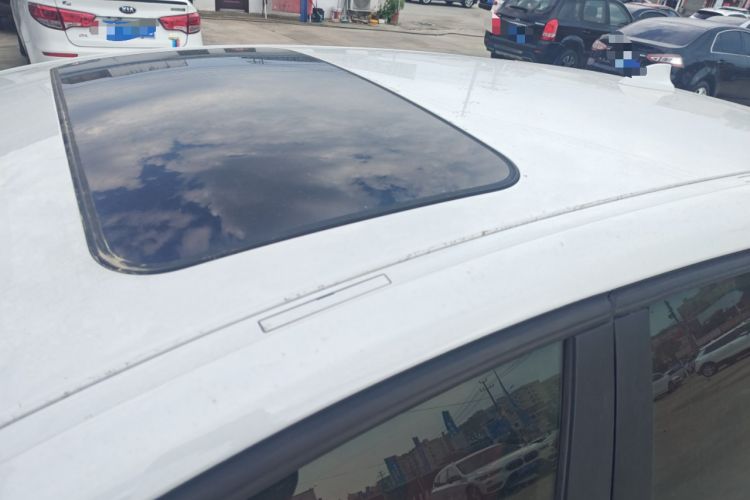 Used BMW 1 Series 2013 Revised 116i Leading Edition Roof