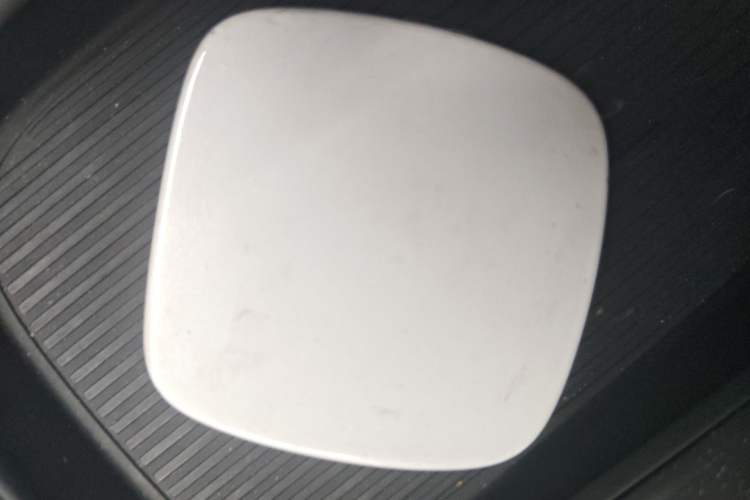 Used Nio ET5T 2023 75 kWh Touring
