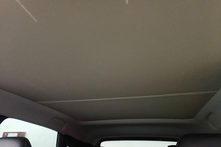 Used Venucia VX6 2023 520 Pro