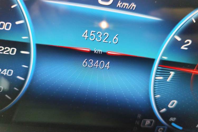 Used Mercedes-Benz GLE Coupe 2020 GLE 350 4MATIC Coupe SUV Luxury Model
