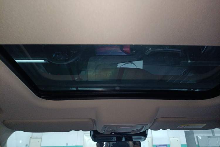 Used Haval DARGO 2022 1.5T DCT Two-Wheel Drive Labrador Edition