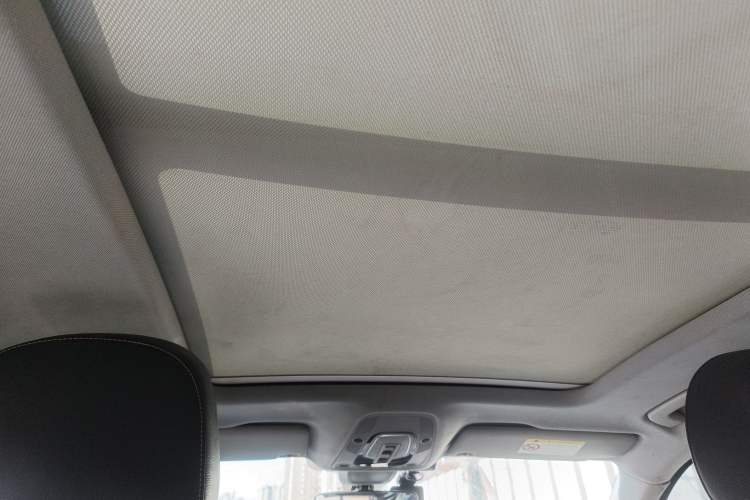 Used Audi Q5L 2020 40 TFSI Prestige Edition