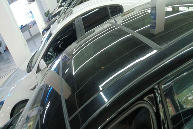 Used Nissan Teana 2022 2.0L XL-TLS Enjoyment Edition
