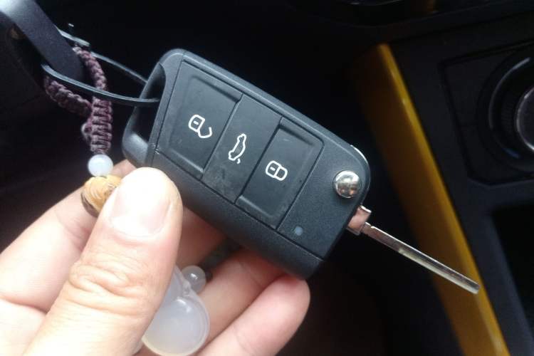 Used Volkswagen Polo 2019 Plus 1.5L Automatic Beats Trendy Cool Edition
