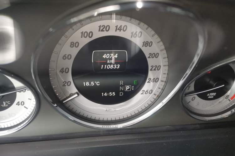 Used Mercedes-Benz GLK-Class 2015 GLK 260 4MATIC Fashion Edition Ultimate Version