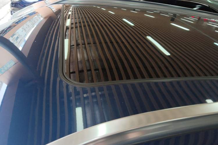 Used BMW X1 2021 Restyled sDrive25Li Leading Edition