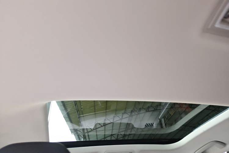 Used Volkswagen Golf 2021 280TSI DSG Pro Headliner