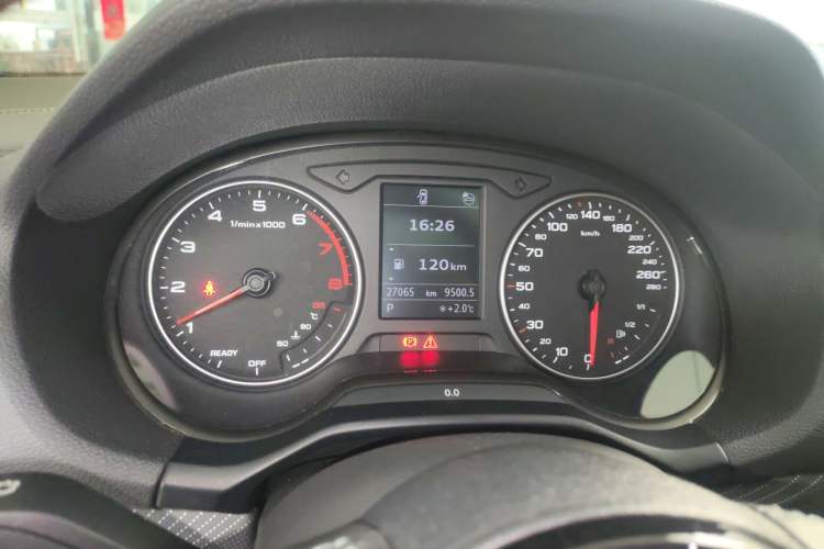 Used Audi Q2L 2022 35 TFSI Advanced Style Edition