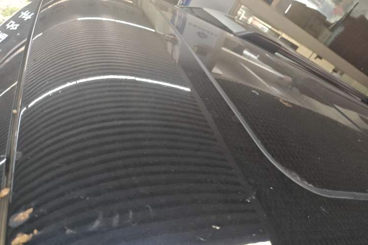 Used Toyota 4Runner 2018 4.0L Parallel Import