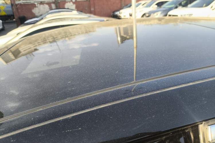 Used Mercedes-Benz E-Class 2019 E 300 L Luxury Model
