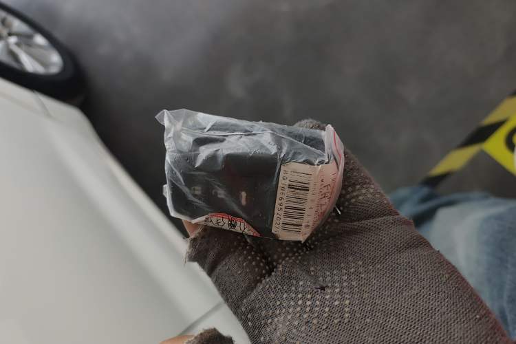 Used Toyota Corolla 2023 1.2T Pioneer Edition