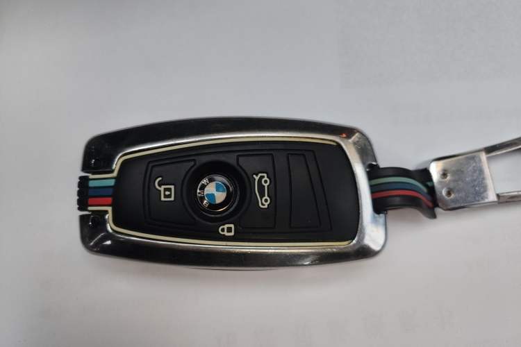 Used BMW X4 2014 xDrive20i X Design Package