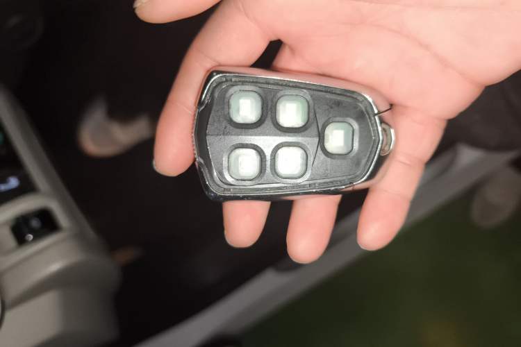 Used Cadillac XTS 2018 28T Elite Edition
