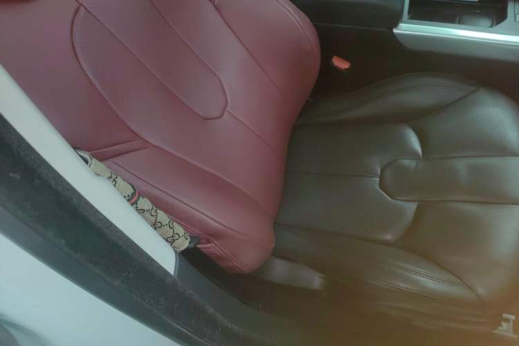 Used Land Rover Range Rover Evoque 2015 2.0T 5-Door Luxury Edition