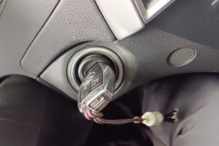 Used Mercedes-Benz C-Class 2013 C 180 Coupe
