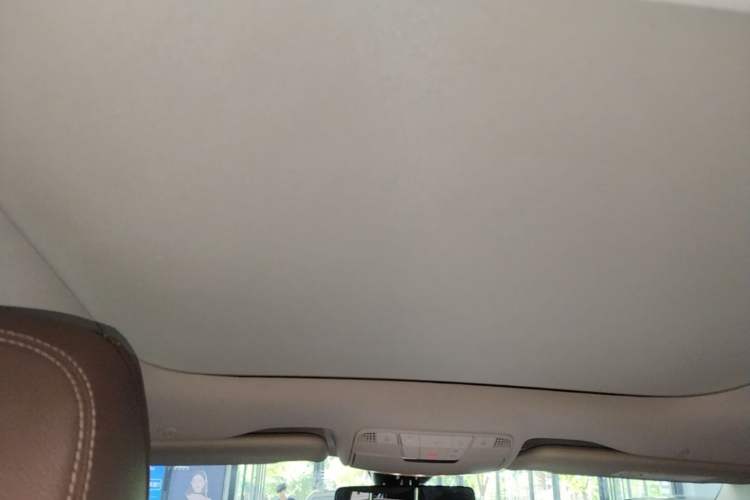 Used Mercedes-Benz E-Class 2023 E 300 L Stylish Model