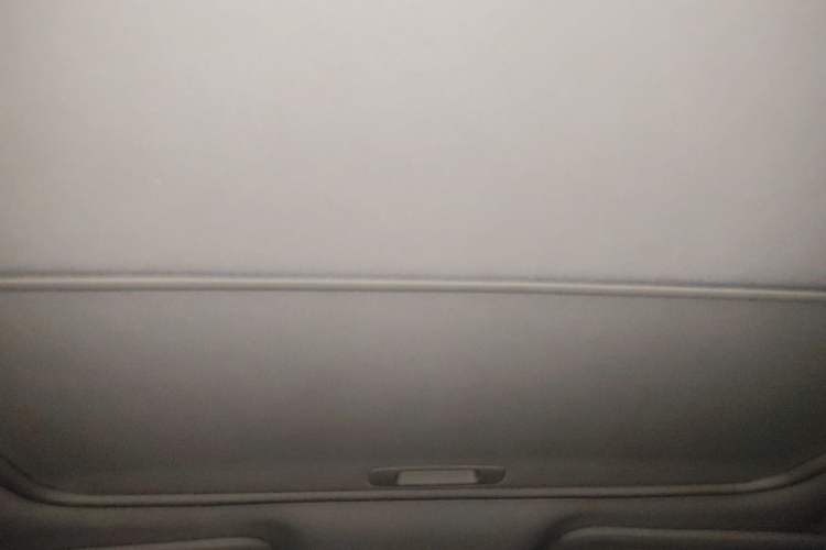 Used Ford Mondeo 2013 2.3L Fashion Edition
