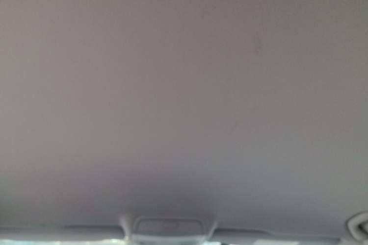 Used Volkswagen Passat 2017 280TSI DSG Luxury Edition
