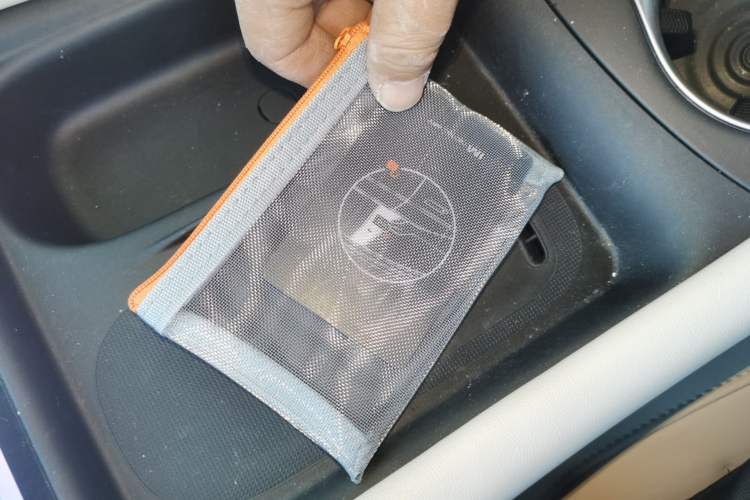 Used IM L6 2024 Max Standard Edition
